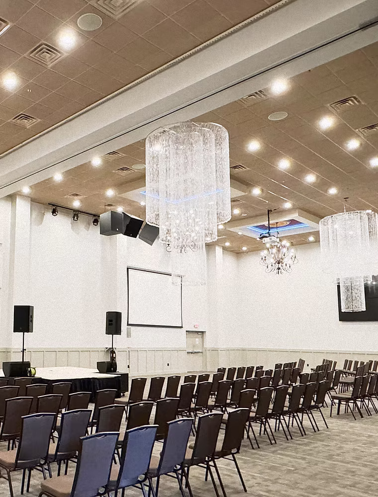 b6f49f_8c280fee08de49c9a0d49f260b5abd2d~mv2