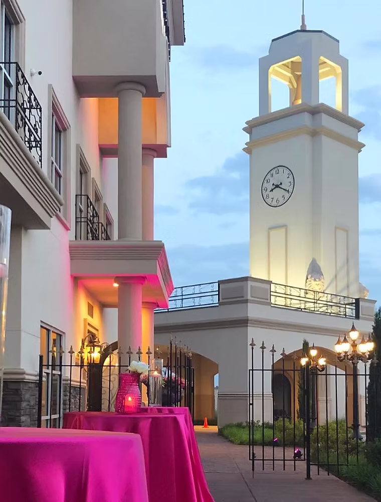 b6f49f_a9a063fcfba64014988269f6fa01c03f~mv2